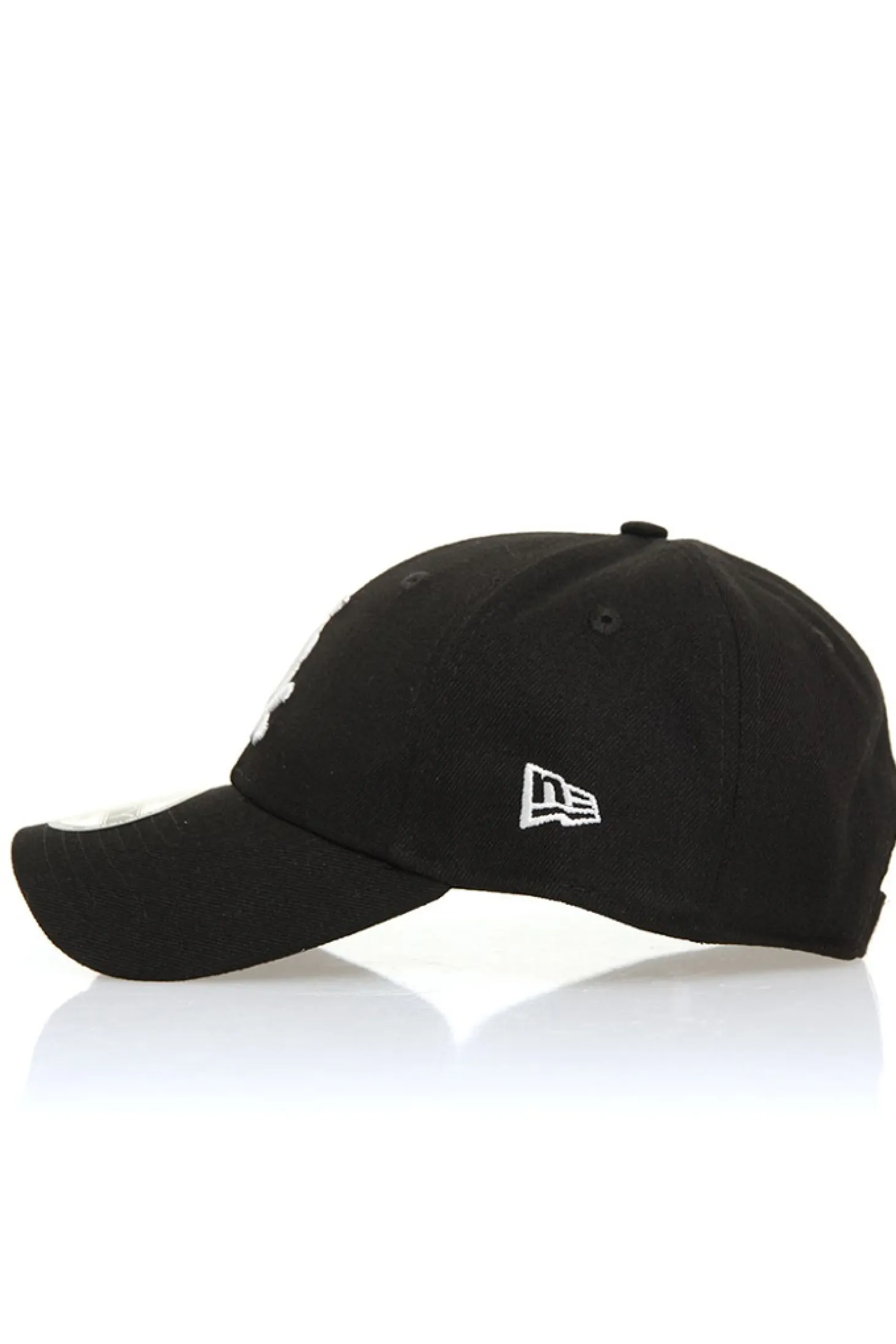 Czapka New Era League White Sox