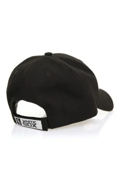 Czapka New Era League White Sox