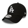 Czapka New Era Los Angeles Dodgers 9Forty