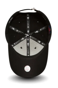 Czapka New Era Los Angeles Dodgers 9Forty
