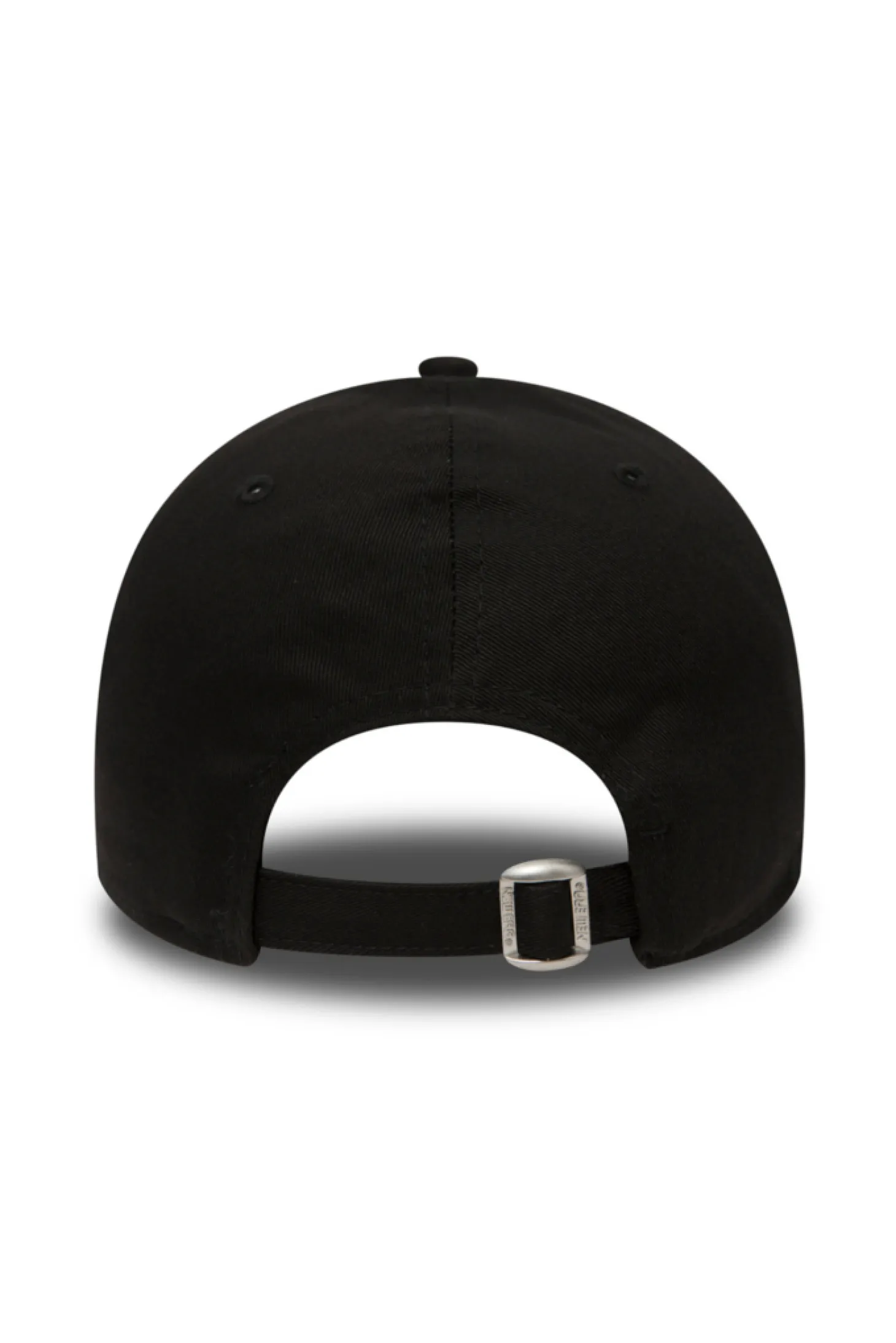 Czapka New Era Los Angeles Dodgers 9Forty