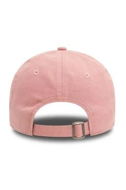 Czapka New Era New York Mets Mini 9Twenty