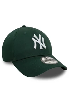 Czapka New Era New York Yankees League Essential 9Forty
