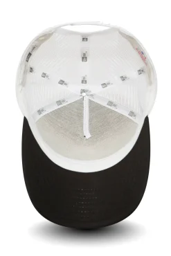 Czapka New Era New York Yankees Clean A Frame