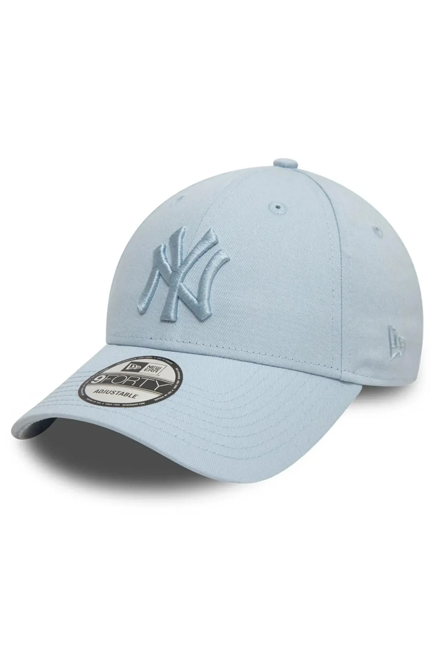 Czapka New Era New York Yankees League Essential 9Forty