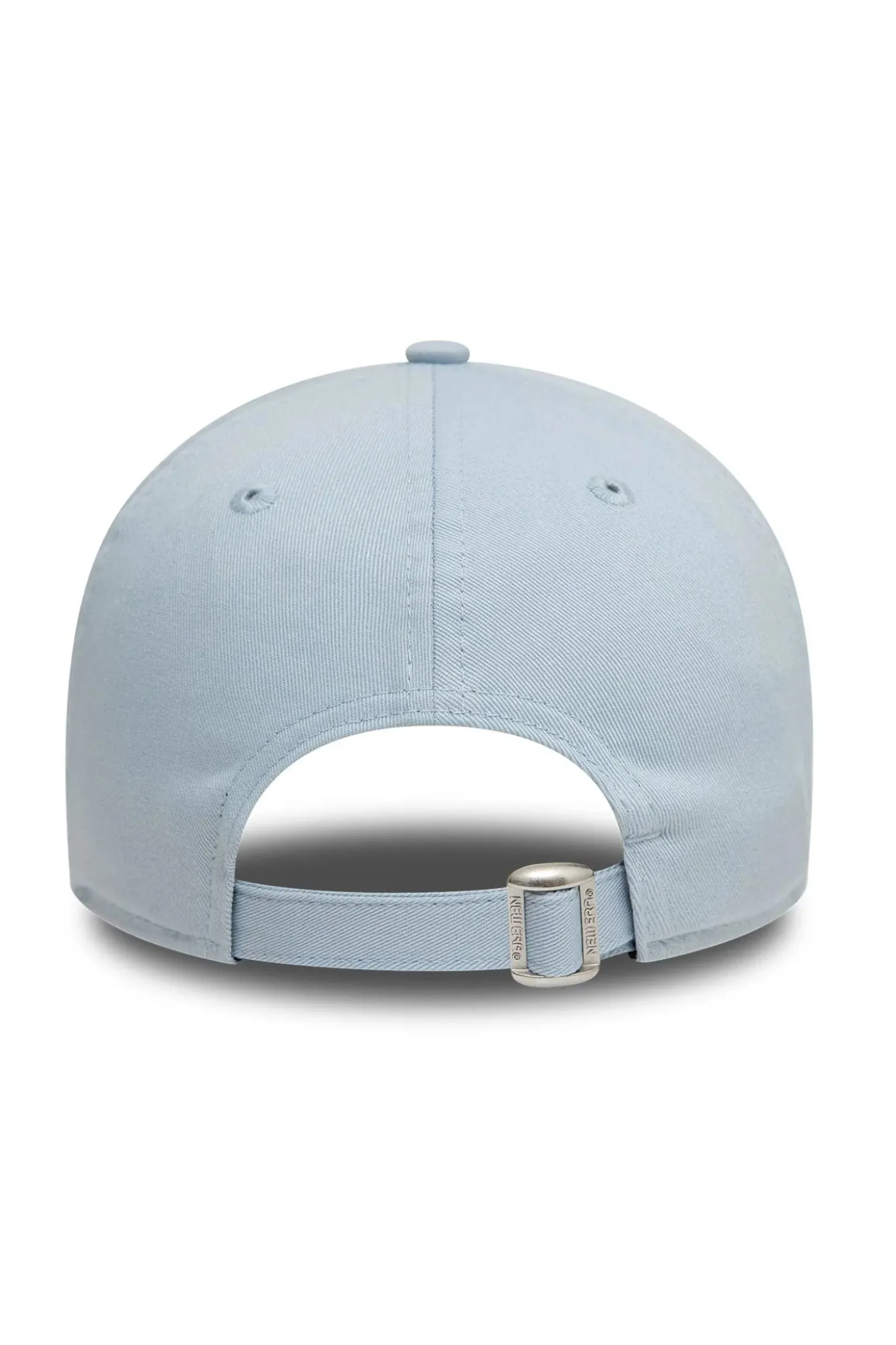 Czapka New Era New York Yankees League Essential 9Forty