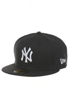 Czapka New Era New York Yankees Fullcap