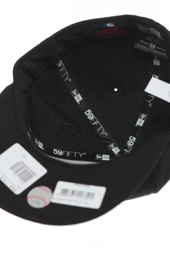 Czapka New Era New York Yankees Fullcap