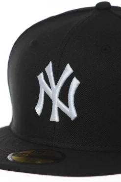 Czapka New Era New York Yankees Fullcap