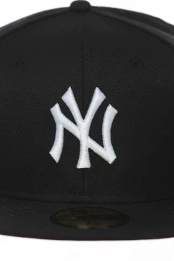 Czapka New Era New York Yankees Fullcap