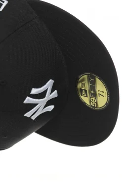 Czapka New Era New York Yankees Fullcap