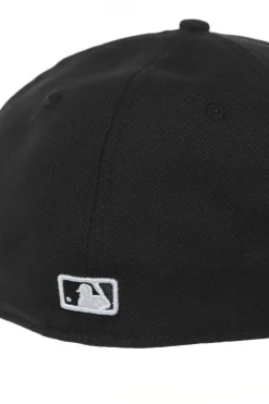 Czapka New Era New York Yankees Fullcap