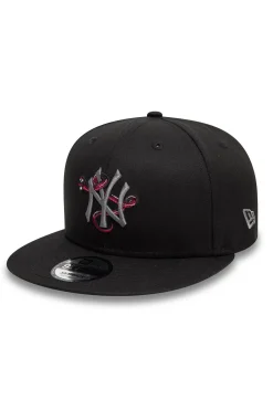 Czapka New Era New York Yankees MLB Icon 9Fifty