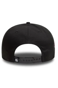 Czapka New Era New York Yankees MLB Icon 9Fifty
