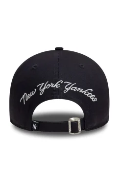 Czapka New Era New York Yankees Fruit Icon 9Forty