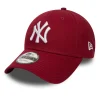 Czapka New Era New York Yankees 9Forty