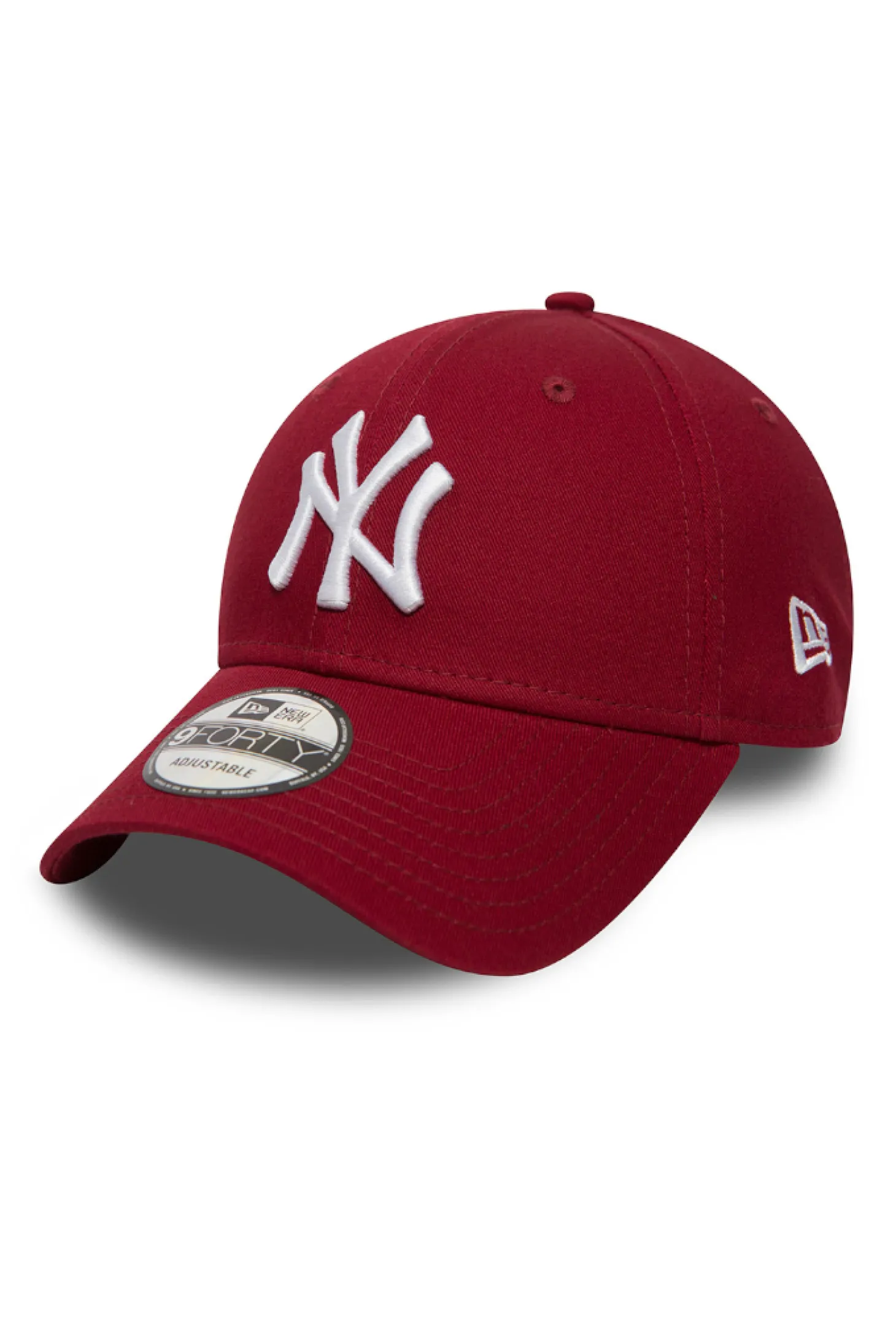 Czapka New Era New York Yankees 9Forty