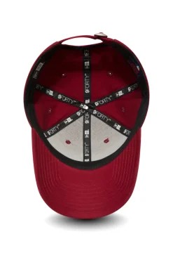 Czapka New Era New York Yankees 9Forty