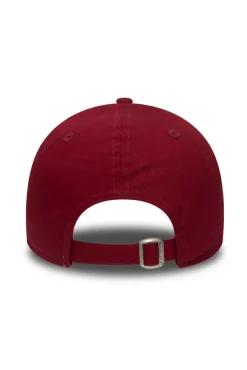 Czapka New Era New York Yankees 9Forty