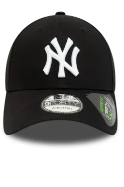 Czapka New Era New York Yankees Repreve League Essential 9Forty