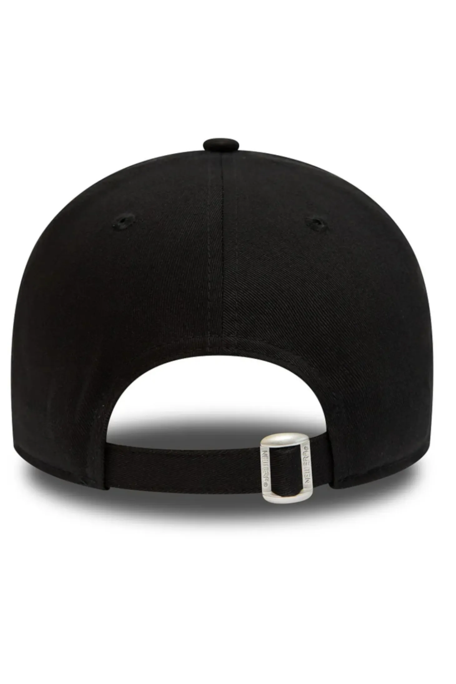 Czapka New Era New York Yankees Repreve League Essential 9Forty