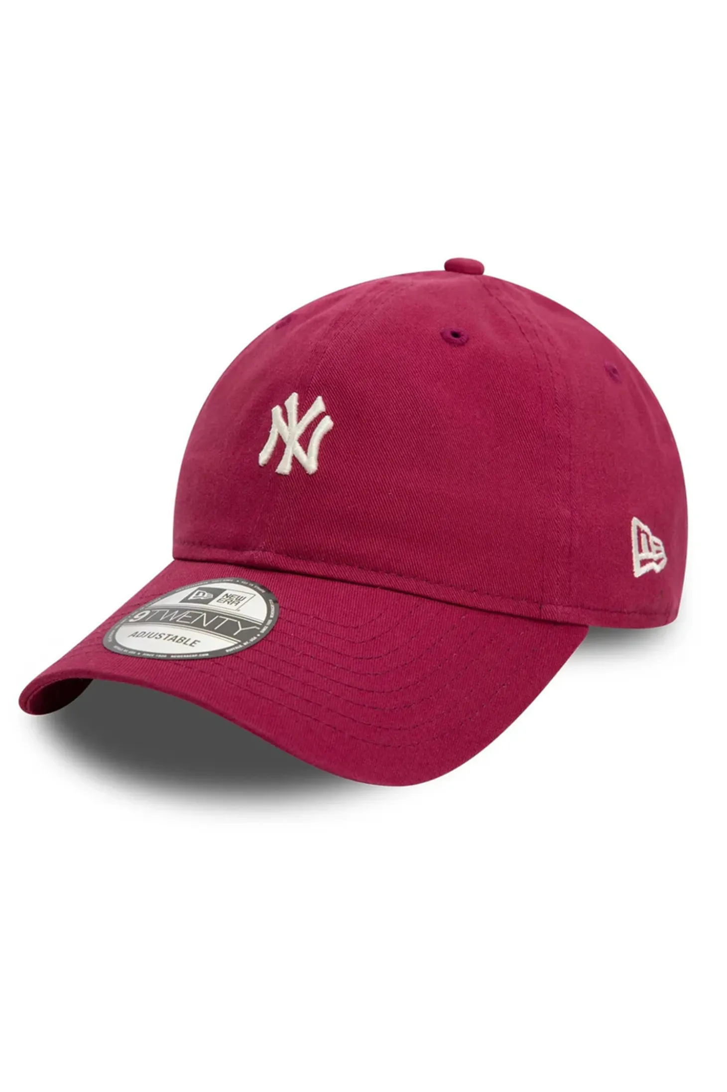 Czapka New Era New York Yankees Mini 9Twenty