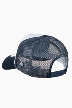 Czapka New Era New York Yankees Trucker