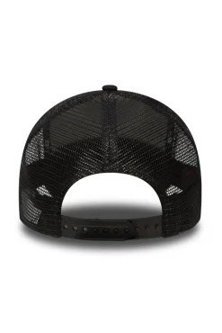 Czapka New Era New York Yankees Trucker