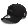 Czapka New Era New York Yankees Metallic 9Forty A-Frame