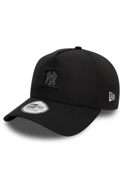 Czapka New Era New York Yankees Metallic 9Forty A-Frame