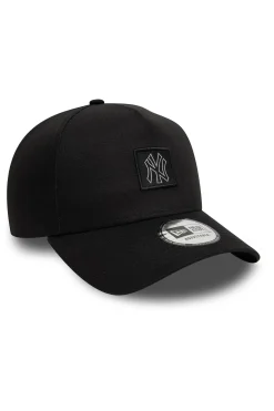 Czapka New Era New York Yankees Metallic 9Forty A-Frame