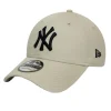 Czapka New Era New York Yankees 9Forty