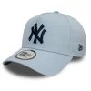 Czapka New Era New York Yankees League Essential 9Forty A-Frame