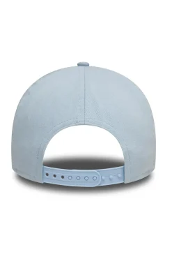 Czapka New Era New York Yankees League Essential 9Forty A-Frame