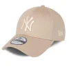 Czapka New Era New York Yankees MLB Colour Essentials 9Forty