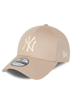 Czapka New Era New York Yankees MLB Colour Essentials 9Forty
