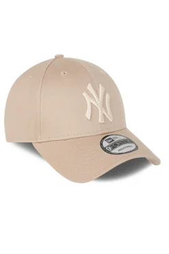Czapka New Era New York Yankees MLB Colour Essentials 9Forty