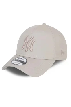 Czapka New Era New York Yankees Tonal 9Forty