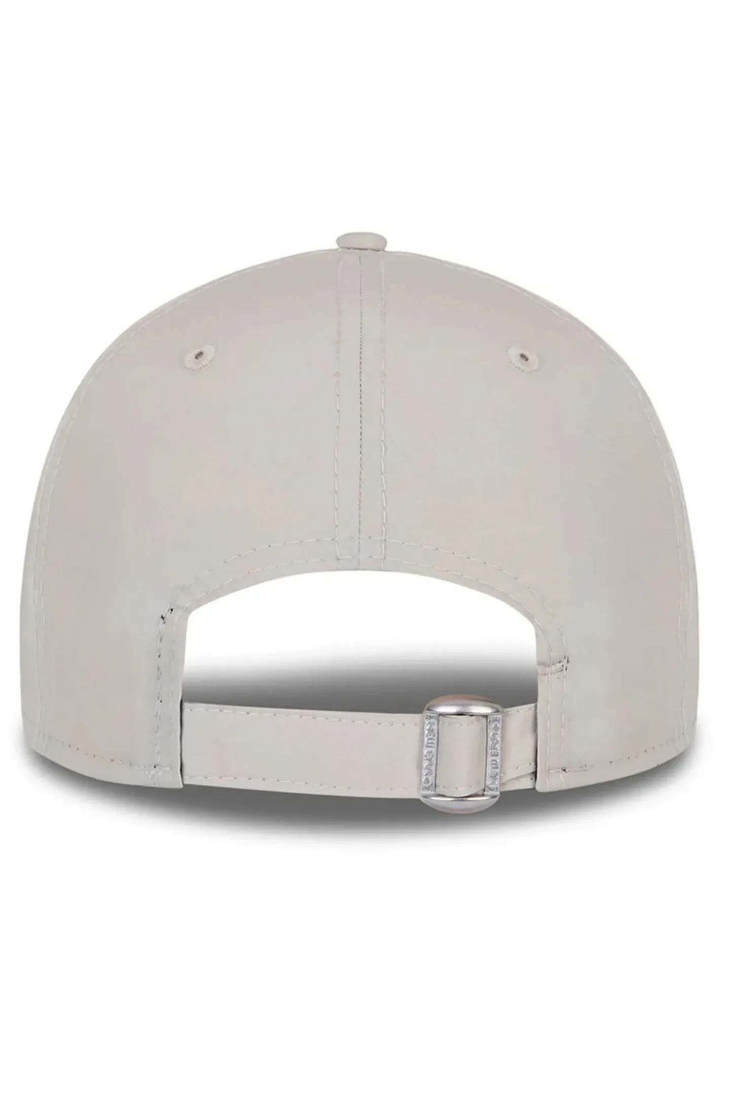 Czapka New Era New York Yankees Tonal 9Forty