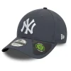 Czapka New Era New York Yankees Recycled 9Forty