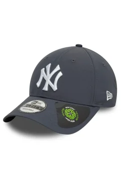 Czapka New Era New York Yankees Recycled 9Forty