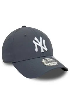 Czapka New Era New York Yankees Recycled 9Forty