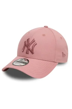 Czapka New Era New York Yankees League Essential 9Forty