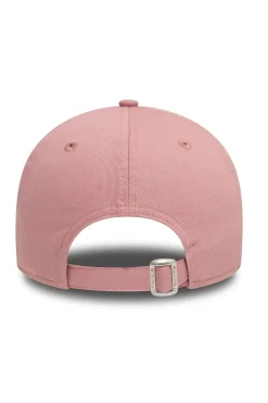 Czapka New Era New York Yankees League Essential 9Forty