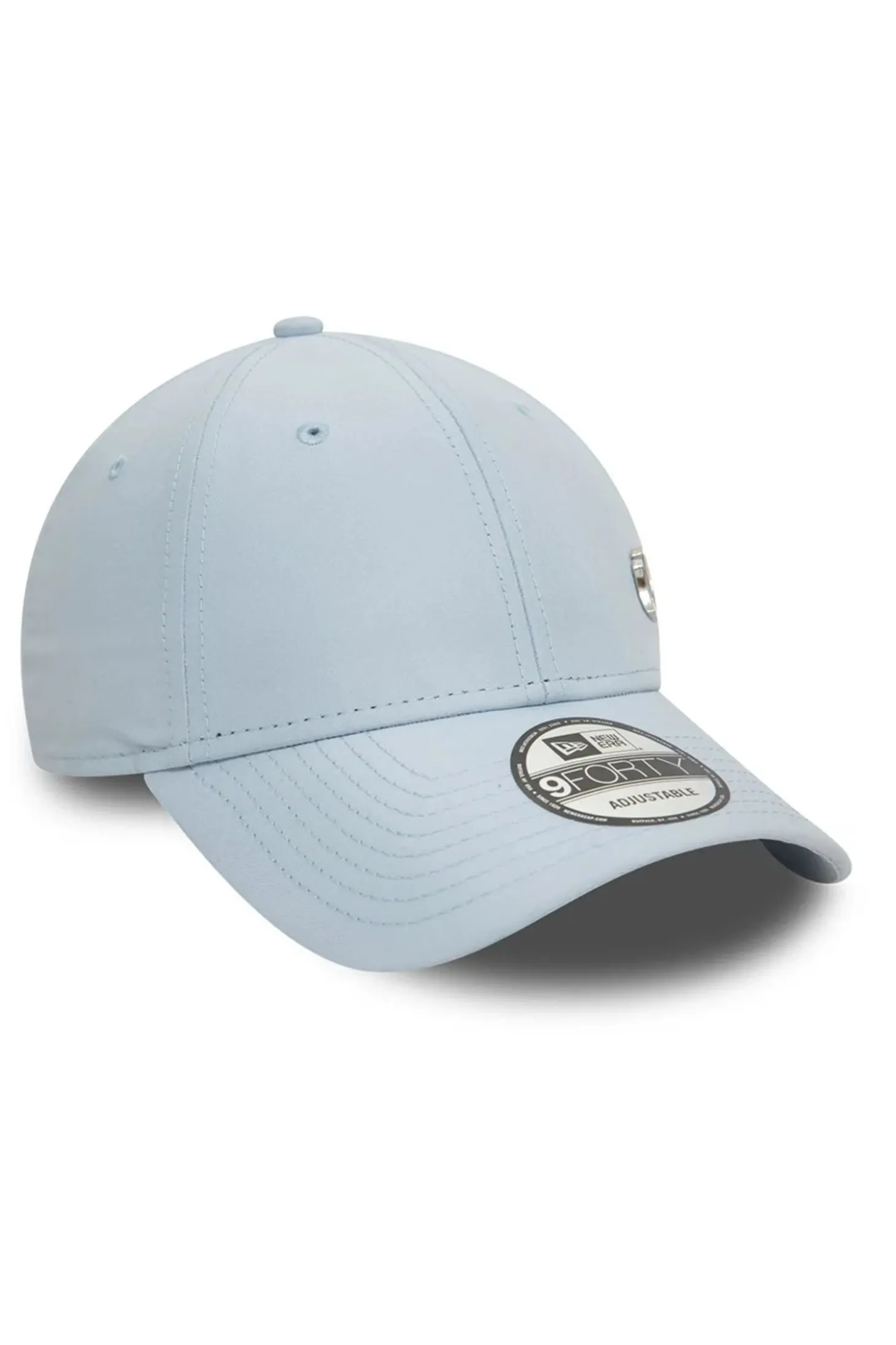Czapka New Era New York Yankees Flawless 9Forty