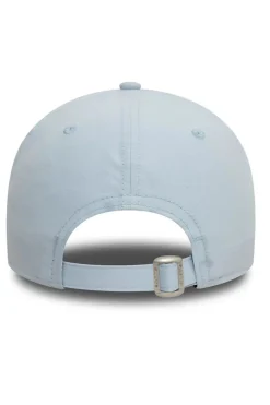 Czapka New Era New York Yankees Flawless 9Forty
