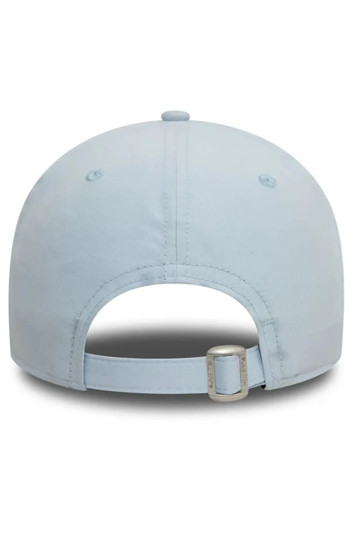 Czapka New Era New York Yankees Flawless 9Forty