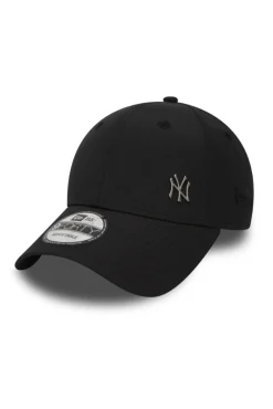 Czapka New Era New York Yankees 9Forty Flawles Logo