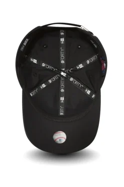 Czapka New Era New York Yankees 9Forty Flawles Logo