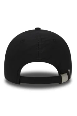 Czapka New Era New York Yankees 9Forty Flawles Logo